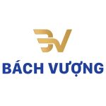 Công Ty Cổ Phần Tập Đoàn Đầu Tư Bách Vượng