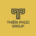 CÔNG TY CỔ PHẦN TẬP ĐOÀN ĐẦU TƯ ĐỊA ỐC THIÊN PHÚC