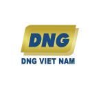 Công Ty Cổ Phần Tập Đoàn Đầu Tư DNG