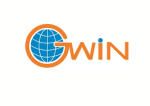 Công ty Cổ phần Tập đoàn Đầu tư GWIN