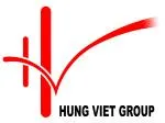 CÔNG TY CỔ PHẦN TẬP ĐOÀN ĐẦU TƯ HƯNG VIỆT