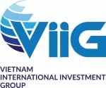 CÔNG TY CỔ PHẦN TẬP ĐOÀN ĐẦU TƯ QUỐC TẾ VIỆT