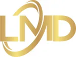CÔNG TY CỔ PHẦN TẬP ĐOÀN LMD