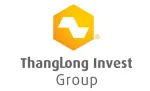 Công ty Cổ phần Tập đoàn Đầu Tư Thăng Long