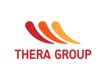 Công ty cổ phần Tập đoàn Đầu tư Thera