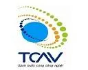 Công ty cổ phần tập đoàn đầu tư Thời Đại