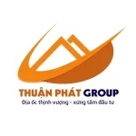 CÔNG TY CỔ PHẦN TẬP ĐOÀN ĐẦU TƯ THUẬN PHÁT
