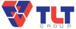Công ty Cổ phần Tập đoàn Đầu tư TLT