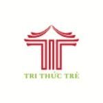 CÔNG TY CỔ PHẦN TẬP ĐOÀN ĐẦU TƯ TRI THỨC TRẺ