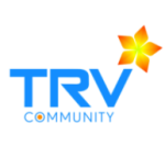 CÔNG TY CỔ PHẦN TẬP ĐOÀN ĐẦU TƯ TRV HOLDING