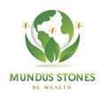Công ty cổ phần tập đoàn Đầu tư và thương mại Mundus Stones