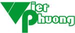 Công ty Cổ phần Tập đoàn Đầu tư Việt Phương