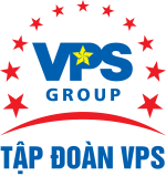 Công ty cổ phần Tập đoàn Đầu tư VPS