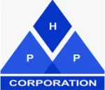 CÔNG TY CỔ PHẦN TẬP ĐOÀN ĐẦU TƯ XÂY DỰNG Á ĐÔNG HPP