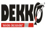 Công Ty Cổ Phần Tập Đoàn DEKKO