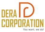CÔNG TY CỔ PHẦN TẬP ĐOÀN DERA