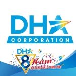 CÔNG TY CỔ PHẦN TẬP ĐOÀN DHA VIỆT NAM