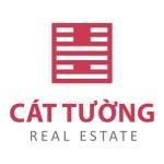 Công ty cổ phần Tập Đoàn Địa Ốc Cát Tường