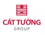 CÔNG TY CỔ PHẦN TẬP ĐOÀN ĐỊA ỐC CÁT TƯỜNG