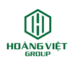 CÔNG TY CỔ PHẦN TẬP ĐOÀN ĐỊA ỐC HOÀNG VIỆT