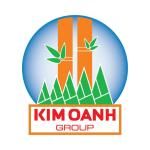 Công ty Cổ phần Tập đoàn Địa ốc Kim Oanh