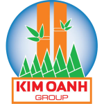 CÔNG TY CỔ PHẦN TẬP ĐOÀN ĐỊA ỐC KIM OANH