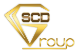 CÔNG TY CỔ PHẦN TẬP ĐOÀN ĐỊA ỐC SCD