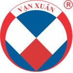 Công ty Cổ Phần Tập Đoàn Địa Ốc Vạn Xuân