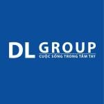 CÔNG TY CỔ PHẦN TẬP ĐOÀN DL