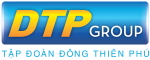 Công Ty Cổ Phần Tập Đoàn Đông Thiên Phú
