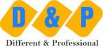 CÔNG TY CỔ PHẦN TẬP ĐOÀN D&P HƯNG PHÁT