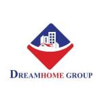 Công ty Cổ phần Tập đoàn Dreamhome