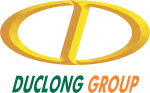 Công ty cổ phần Tập đoàn Đức Long Gia Lai