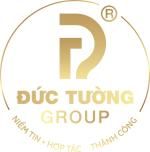 CÔNG TY CỔ PHẦN TẬP ĐOÀN ĐỨC TƯỜNG-CHI NHÁNH HỒ CHÍ MINH