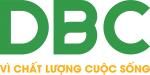 Công ty Cổ phần tập đoàn Dược Bảo Châu