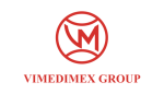Công ty Cổ Phần Tập đoàn Dược phẩm Vimedimex