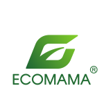 Công ty cổ phần Tập Đoàn ECOMAMA