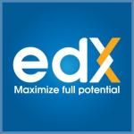 Công ty cổ phần Tập đoàn edX