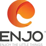 Công Ty Cổ Phần Tập Đoàn Enjo