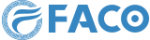CÔNG TY CỔ PHẦN TẬP ĐOÀN FACO