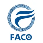 CÔNG TY CỔ PHẦN TẬP ĐOÀN FACO
