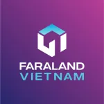 CÔNG TY CỔ PHẦN TẬP ĐOÀN FARALAND VIỆT NAM