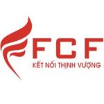CÔNG TY CỔ PHẦN TẬP ĐOÀN FCF