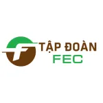 CÔNG TY CỔ PHẦN TẬP ĐOÀN FEC ĐÀ NẴNG