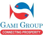Công ty Cổ phần Tập đoàn Gami