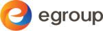 Công ty cổ phần tập đoàn giáo dục Egroup