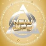 CÔNG TY CỔ PHẦN TẬP ĐOÀN GIÁO DỤC NEW LIFE