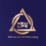 Công ty cổ phần tập đoàn giáo dục New Life
