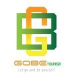Công ty cổ phần tập đoàn Gobe