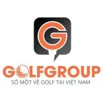 Công ty cổ phần tập đoàn Golf quốc gia Việt Nam Golfgroup